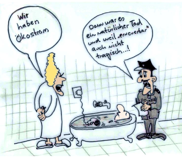 Cartoon.jpg