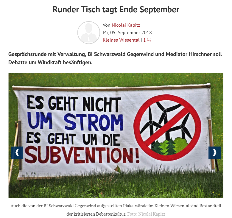 BadischeZeitung.png
