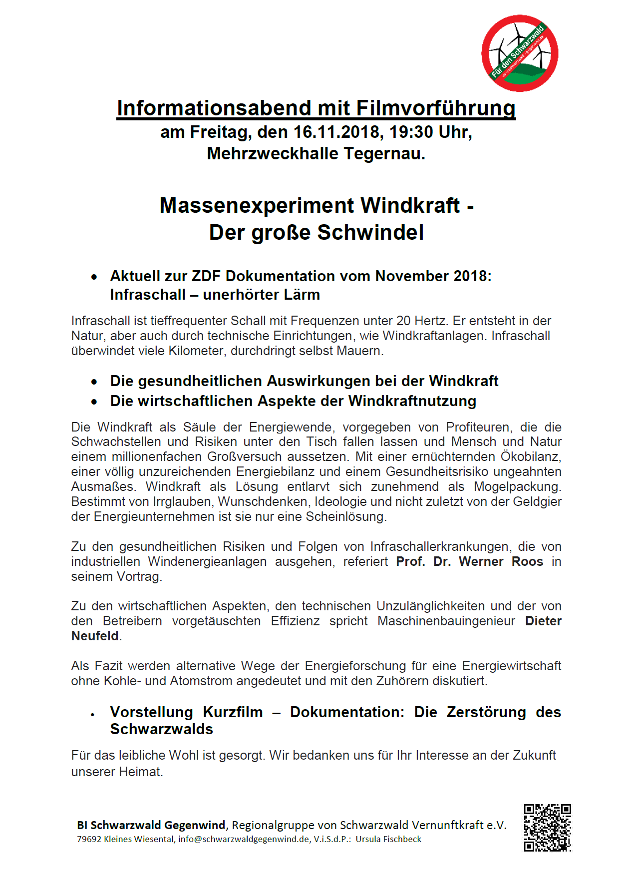 Einladung.png